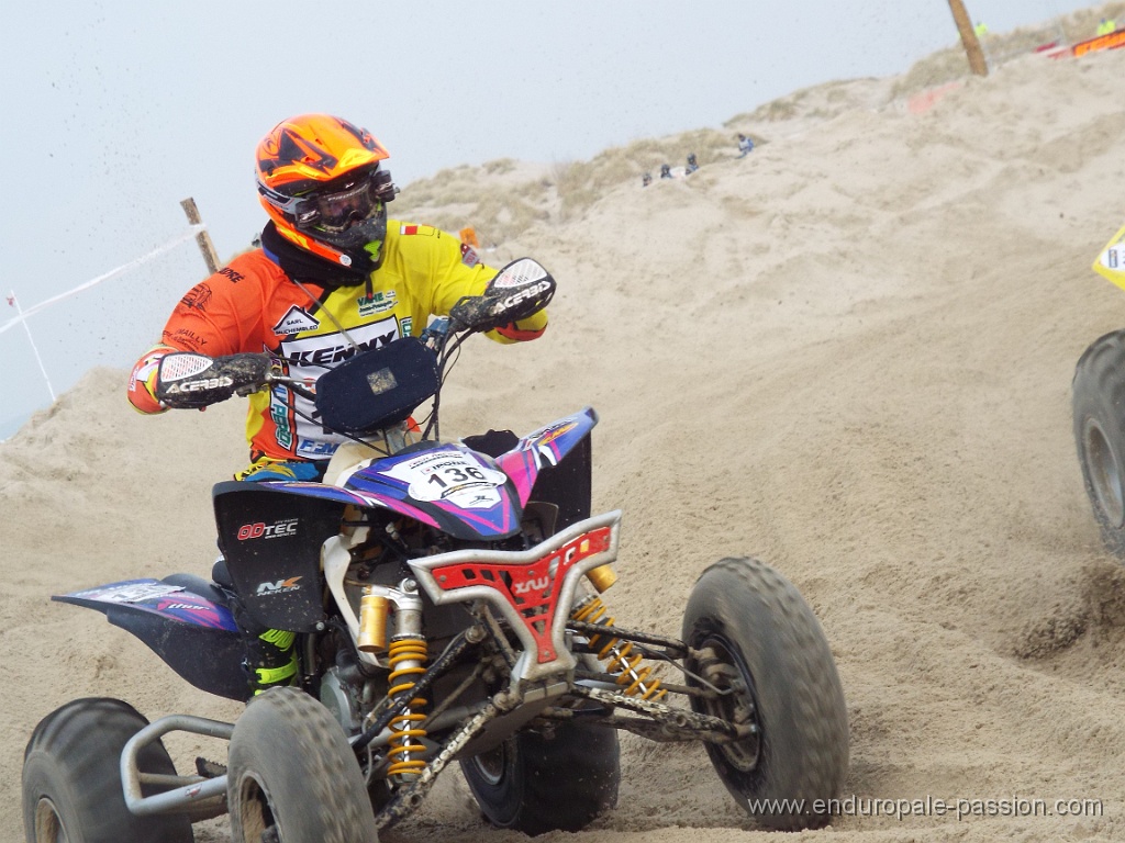 Quad-Touquet-27-01-2018 (335).JPG